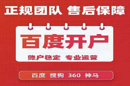 高效SEM竞价技巧，案例教学揭秘